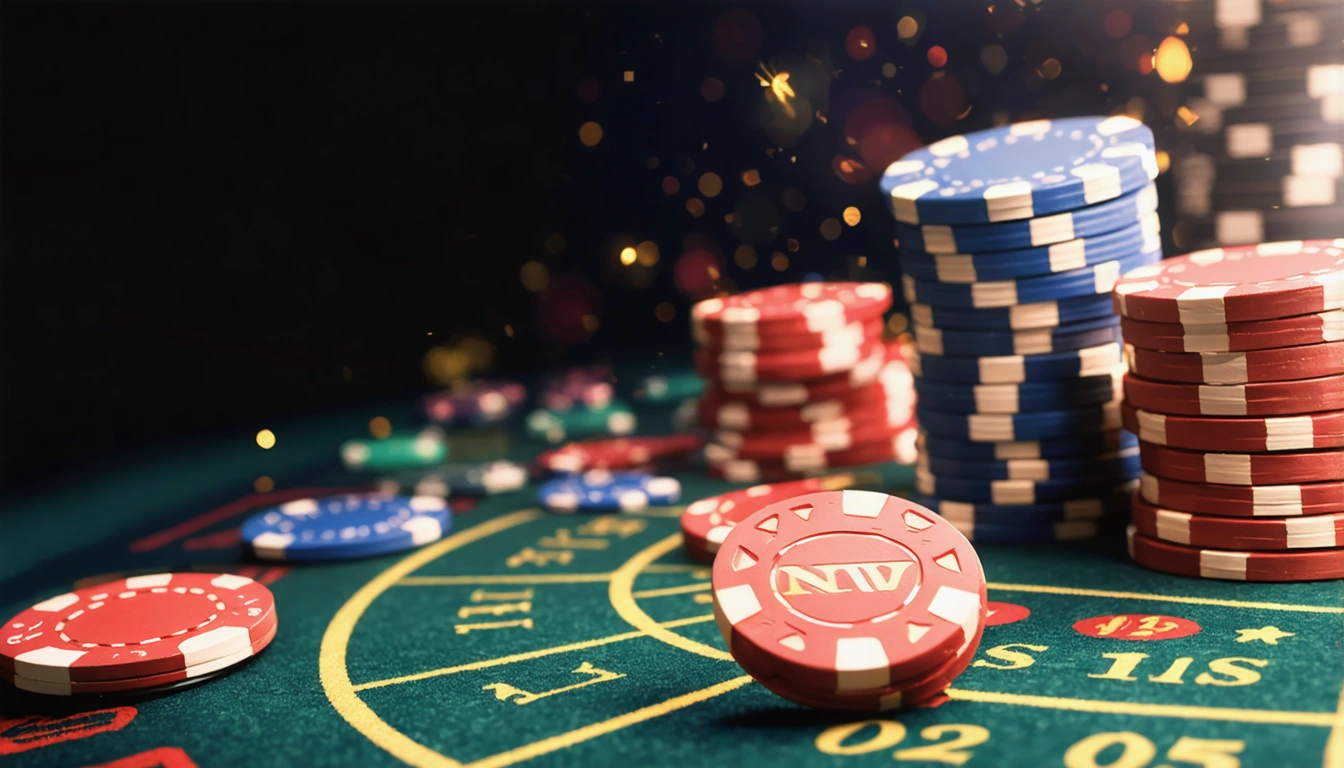 mobile app NV Casino