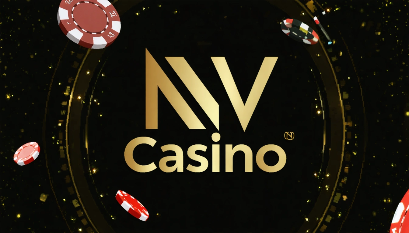 review NV Casino